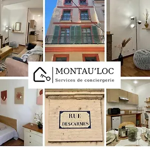 https://le-carme-au-centre-historique.midi-pyreneeshotels.com