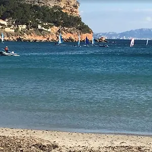 https://la-maison-de-la-plage-du-rouet.fr-provencehotel.com