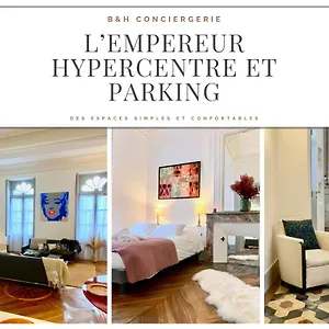 https://lempereur-parking-fibre-netflix.midi-pyreneeshotels.com